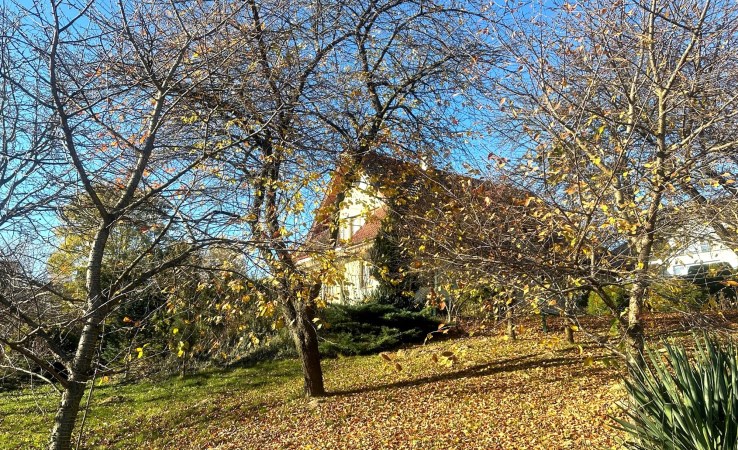 dom na sprzedaż - Lublin, Szerokie